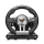 PXN V3 PC/PS3/PS4/XO/SWITCH - 1111804 - zdjęcie 2